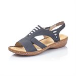 Blue Sandal 608Y7-14