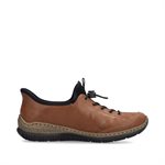 Soulier Sport Tan N3267-24